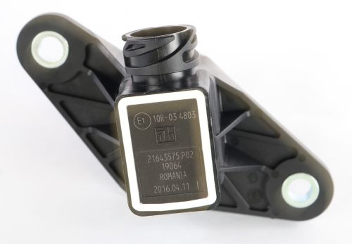 VOLVO SENSOR - HEADLIGHT LEVEL