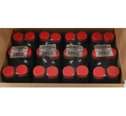 CASE - 2 CYLINDER OIL-48 2.6OZ BOT.