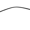 CLUB CAR CABLE GOVERNOR