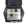 HALDEX 4 PIN QUICK CONNECTOR