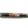 SAF-HOLLAND SHOCK ABSORBER