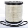 MACK AIR CLEANER FILTER ELEMENT