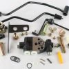 BOBCAT KIT  REAR AUX SINGLE NSS