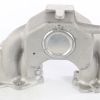 MITSUBISHI INTAKE MANIFOLD FOR MITSUBISHI 4G63 4G64 ENGINE