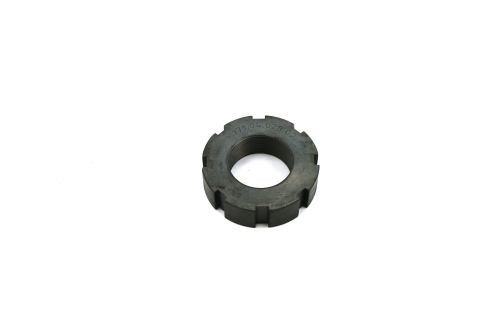 DANA SPICER RING NUT