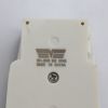 DORMAN PRODUCTS H/L SWITCH W/HAZARD