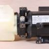 STONE HYDRAULIC POWER UNIT