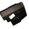 VOLVO PENTA BELT PROTECTOR