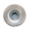 ZF DISC CARRIER
