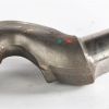 DANA SPICER TIE ROD