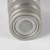 BOBCAT COUPLER FF FEMALE 1/2 BDY 3/4