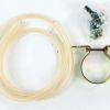 IWS FIAMM AIR HORN KIT