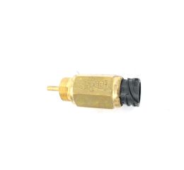 TEMPERATURE SENSOR