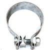 MATCH MADE BAND CLAMP