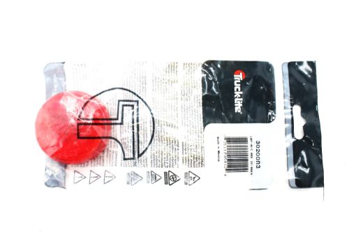 TRUCK-LITE MARKER/CLEARNCE LIGHT