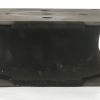 VOLVO RUBBER DAMPER