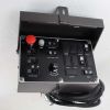 VOLVO KIT; ELECTRIC KIT CPES DSL OMNI 1A