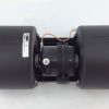 SPAL FAN ASSEMBLY