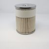 BALDWIN ELEMENT - FUEL FILTER PRIMARY