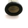 FLEETGUARD SAFETY FILTER