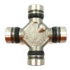 NEAPCO LLC UNIVERSAL JOINT