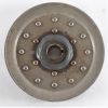 YANMAR SHEAVE W/WELDED HUB