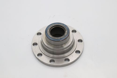 AXLETECH STEEL AXLE FLANGE