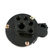 WORLD AMERICAN 3 POSITION SELECTOR VALVE