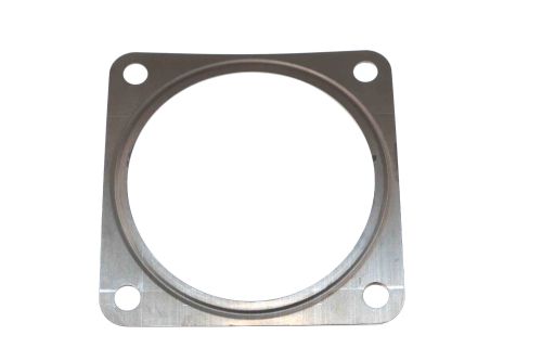 NAVISTAR GASKET