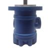 CESSNA HYDRAULIC GEAR PUMP