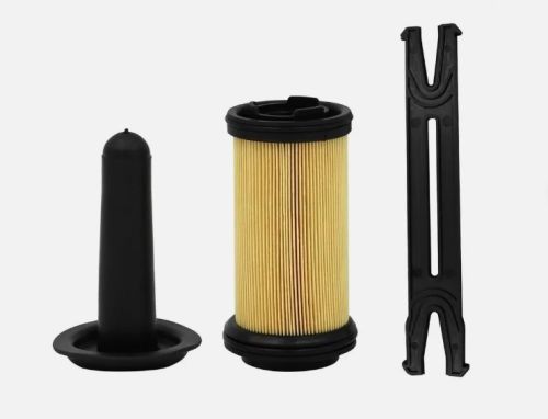 FLEETGUARD EXHAUST UREA SYSTEM (DEF FILTER)