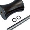 JOHN DEERE AFTERMARKET ARCH ROLLER KIT