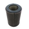 GAST REPLACEMENT ELEMENT