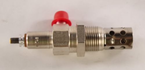 SANDVIK GLOW PLUG