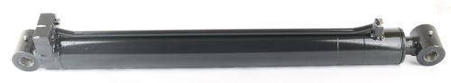 BOBCAT HYDRAULIC CYLINDER PR63X40X615 ASSEMBLY