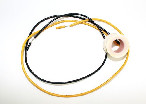 JLG COIL7.5 V. COIL