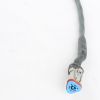 VOLVO WIRING HARNESS J1939
