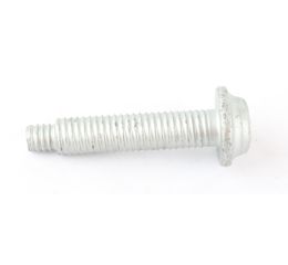 HUCK BOLT .75X GR 1.50-1.87