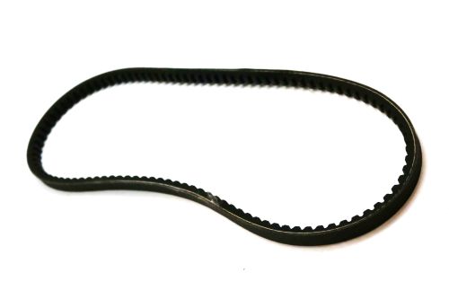 SCHWARZE V BELT FAN