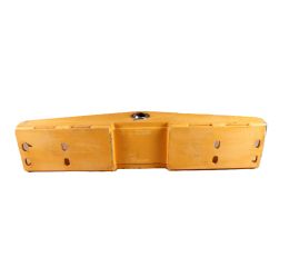 MOUNTING PLTE WELDMENT