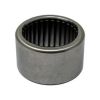 JOHN DEERE AFTERMARKET NEEDLE BEARING