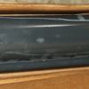 BOBCAT HYDRAULIC CYLINDER PR80X50X710 ASSEMBLY