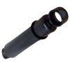MERITOR SHOCK ABSORBER