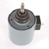 BENFORD LINEAR SOLENOID ACTUATOR
