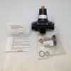 WATTS FLUID AIR VALVE REGULATOR