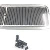 NAVISTAR MIRROR MAIN AND MOUNTING PARTS KIT