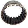 DANA SPICER CLUTCH DRUM