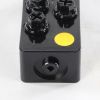 POCLAIN PRESSURE REDUCER VALVE 50 BAR