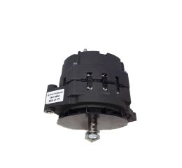 ALTERNATOR DETROIT DIESEL