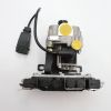 S&S NEWSTAR TC2 ECU/VALVE